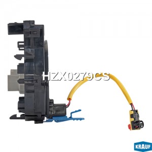 Контактная группа подушки безопасности HZX0279CS HZX0279CS KRAUF