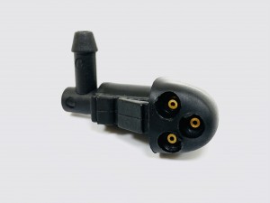 Жиклер CHEVROLET Cruze (09-) омывателя стекла ветрового UKORAUTO U1002389 UKORAUTO