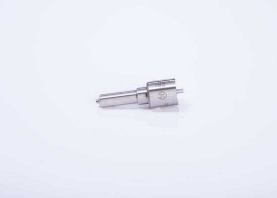 Распылитель форсунки BOSCH 0433171180 BOSCH