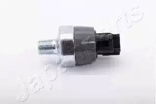 Датчик давления масла HONDA Accord,City,Jazz (02-08) JAPANPARTS PO-209 JAPAN PARTS GROUP