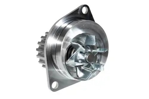 помпа! Peugeot 106/206/307, Citroen Xsara 1.6i 16V 96> Z14531 ZENTPARTS