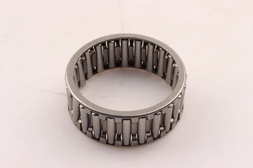 Подшипник SITRAK HOWO игольчатый (K455320) MOVELEX WG9003395320MX MOVELEX