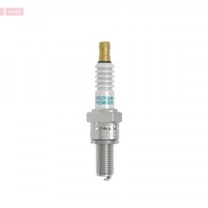 Свеча зажигания IU27 IU27 DENSO