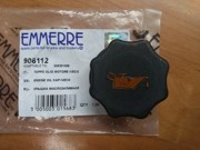 Крышка горловины масляной FIAT Ducato (08-) EMMERRE 906112 EMMERRE