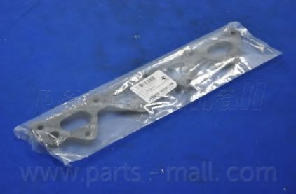 Прокладка коллектора впускного DAEWOO NUBIRA(J100) 97-99 P1L-C001G P1L-C001G PMC PARTS MALL
