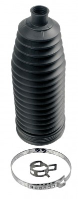 Пыльник рулевой JBE322 JBE322 TRW