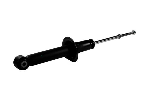 амортизатор задний газовый Nissan Almera N16 1.5/1.8/2.2Di 00> Z00282 ZENTPARTS