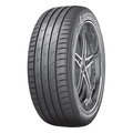 Marshal 245/45 r19 MU12 102Y 2231593 MS MARSHAL