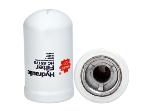 Фильтр гидравлический Sakura HC55170 HC55170 SAKURA