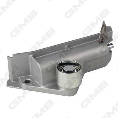 Натяжитель GHAT-203 GHAT-203 GMB