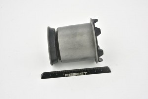 Сайлентблок передн балки HYUNDAI ELANTRA (HD) 2006-2011 HYAB-ELNF HYAB-ELNF FEBEST
