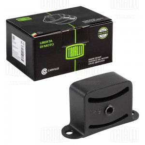 Опора РКП Лада 2123 Chevrolet Niva (RM 0123) RM 0123 TRIALLI