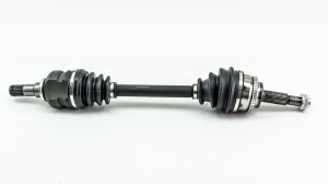 TOYOTA AVENSIS II (2003-2008) TO43042005241 DOMINANT