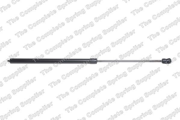 Упор газовый  MERCEDES GL-CLASS LEFT SIDE   9/06-12 8056826 8056826 LESJOFORS