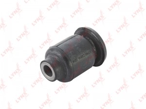 сайлентблок рычага!\ Mazda MPV 3.0/2.5TD 95-99 C9314 LYNXAUTO