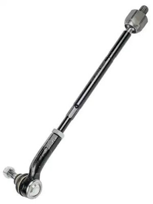 тяга рулевая с наконечником левая Z28306 ZENTPARTS