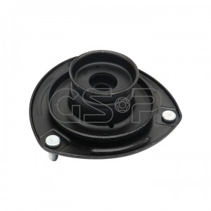 опора амортизатора переднего! МКПП\ Hyundai Santa Fe 2.7 06-09 514177 GS P