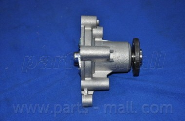 Насос водяной HYUNDAI AVANTE(J-2) 95-00 PHA-003 PHA-003 PMC PARTS MALL