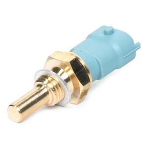 Датчик температуры PEUGEOT Boxer CITROEN Jumper охлаждающей жидкости MEAT&DORIA 82092 MEAT DORIA