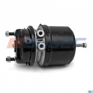 энергоаккумулятор !правый тип 24/30 \RVI, VOLVO 21159 AUGER