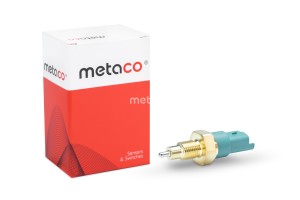 RENAULT/NISSAN/OPEL 6320005 METACO