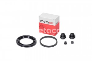 HYUNDAI IX35/TUCSON (2010>)/ TOYOTA RAV 4 (2000-20 D=60, KASCO 3840116 METACO
