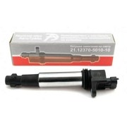 Катушка зажигания ВАЗ-1118,2110,2170 (дв.16V) АВТОТРЕЙД 2112370501010 AVTOTREYD