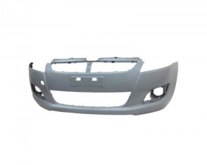 SUZUKI SWIFT (2011>) SZ04086BA TONG YANG