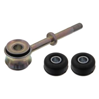 PEUGEOT BOXER/ CITROEN JAMPER/FIAT DUCATO В СБОРЕ 70 61 0003 SWAG