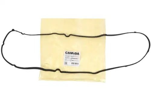 Прокладка клапанной крышки ГАЗЕЛЬ дв. Cummins ISF2.8 5255312 175177 CAMIDA