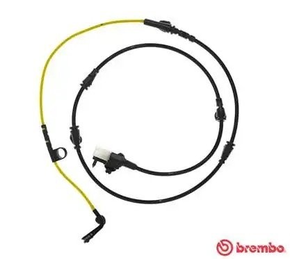 Датчик износа колодок A00498 A 00 498 BREMBO