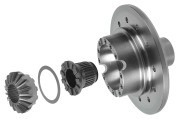 РМК дифференциала 74171312 EURORICAMBI