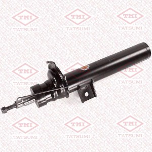 Амортизатор передний газовый TAA2108R TAA2108R TATSUMI