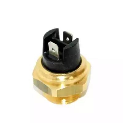 Датчик включения вентилятора DAEWOO Nexia MEAT&DORIA 82627 MEAT DORIA