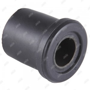 Втулка задн рессоры передняя MAZDA B2000 89-94, B2500 96-, E2000 87-, 99- SR2500 SR25001 JIKIU