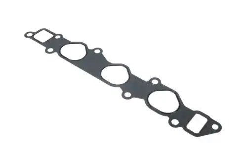 прокладка коллектора впускного левая! Lexus RX 300 3.0/3.3 V6 00> Z15714 ZENTPARTS