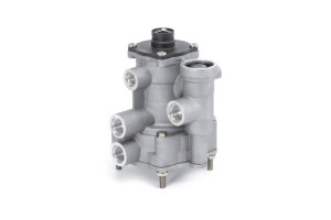 MERCEDES BENZ/MAN T0365-4002 TOPCOVER