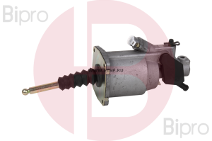 Цилиндр ПГУ FH12/A506170-;B241407-/1201573-/C762939- Volvo 20524585, 8171721 05460784 BIPRO