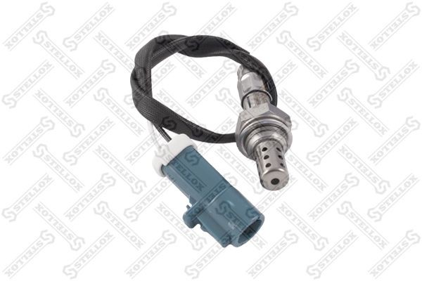 лямбда-зонд!\ Ford Focus 1.4/1.6 04>, Volvo C30/S40/V50 1.6 05> 20-00037-SX STELLOX