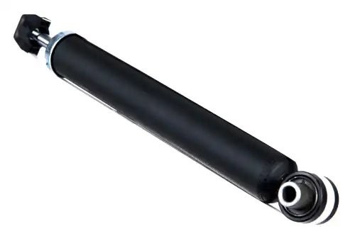 амортизатор задний газовый!\ BMW F20/F21/F30/F31/F34/F80 10> Z01209 ZENTPARTS