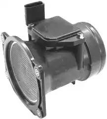 Датчик массового расхода воздуха VW Golf (97-05),Passat (97-05) AUDI A3 (96-03)  86050 MEAT DORIA