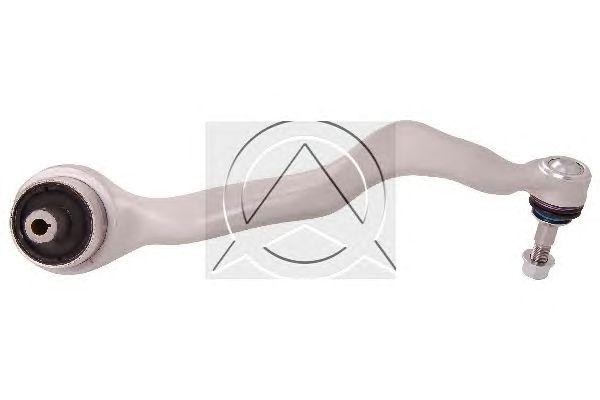 рычаг передний нижний левый!алюм.\ BMW F21/F22/F23/F30/F87 10> 21053 SIDEM