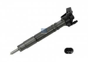 Пружина синхронизатора! d6 L34 ZF(S5-50.S6-65/80/90.4S-120GP,5S-90/9 2.5S-110/1G 4 DIESEL TECHNIC