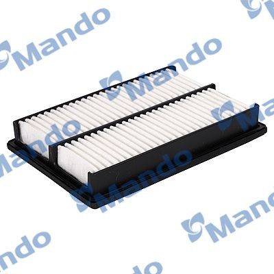 Фильтр воздушный HYUNDAI Accent/Verna (00-) (1.5) MANDO EAF00054M MANDO