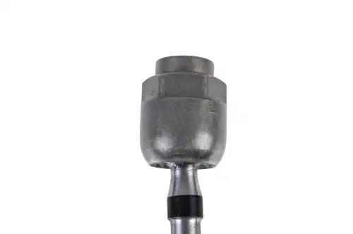 тяга рулевая!\ Skoda Felicia/Favorit all 91-01 Z28673 ZENTPARTS