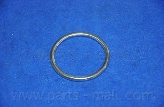 MATIZ (KLYA) 8 (1998>) P1N-C012 PMC PARTS MALL