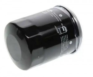Фильтр масляный HONDA Accord (03-),CR-V (02-) MEGAPOWER 100-23-020 MEGA POWER