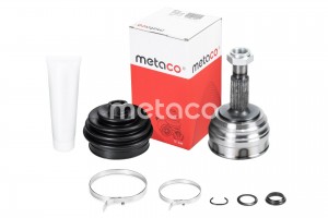 VW GOLF II/III/PASSAT B2/B3 5730011 METACO