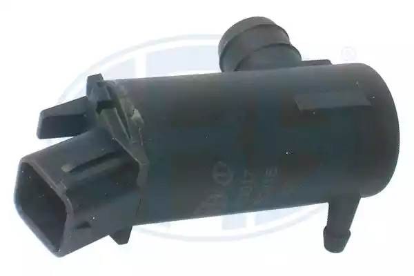 Насос стеклоомывателя HYUNDAI ix35 465017 465017 ERA