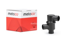 ВАЗ 21050 1520247 METACO